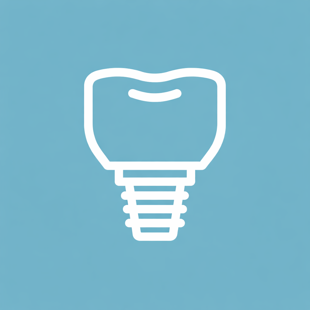 toothsome dental clinicental clinic