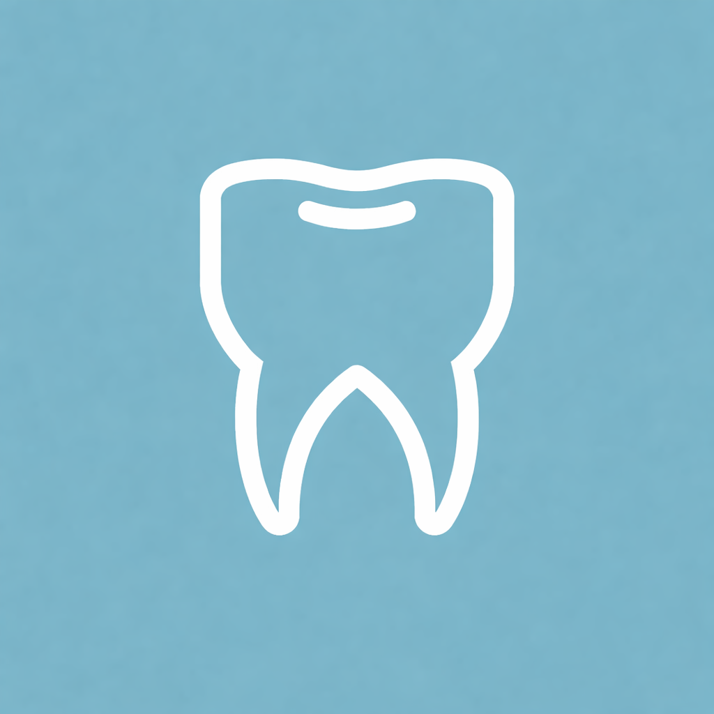 Toothsome dental clinic