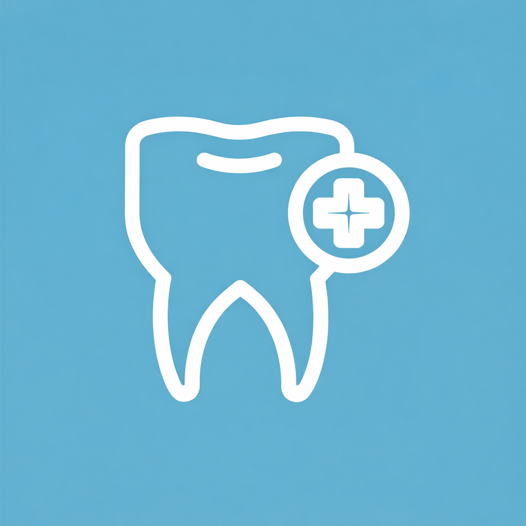 Toothsome dental clinic