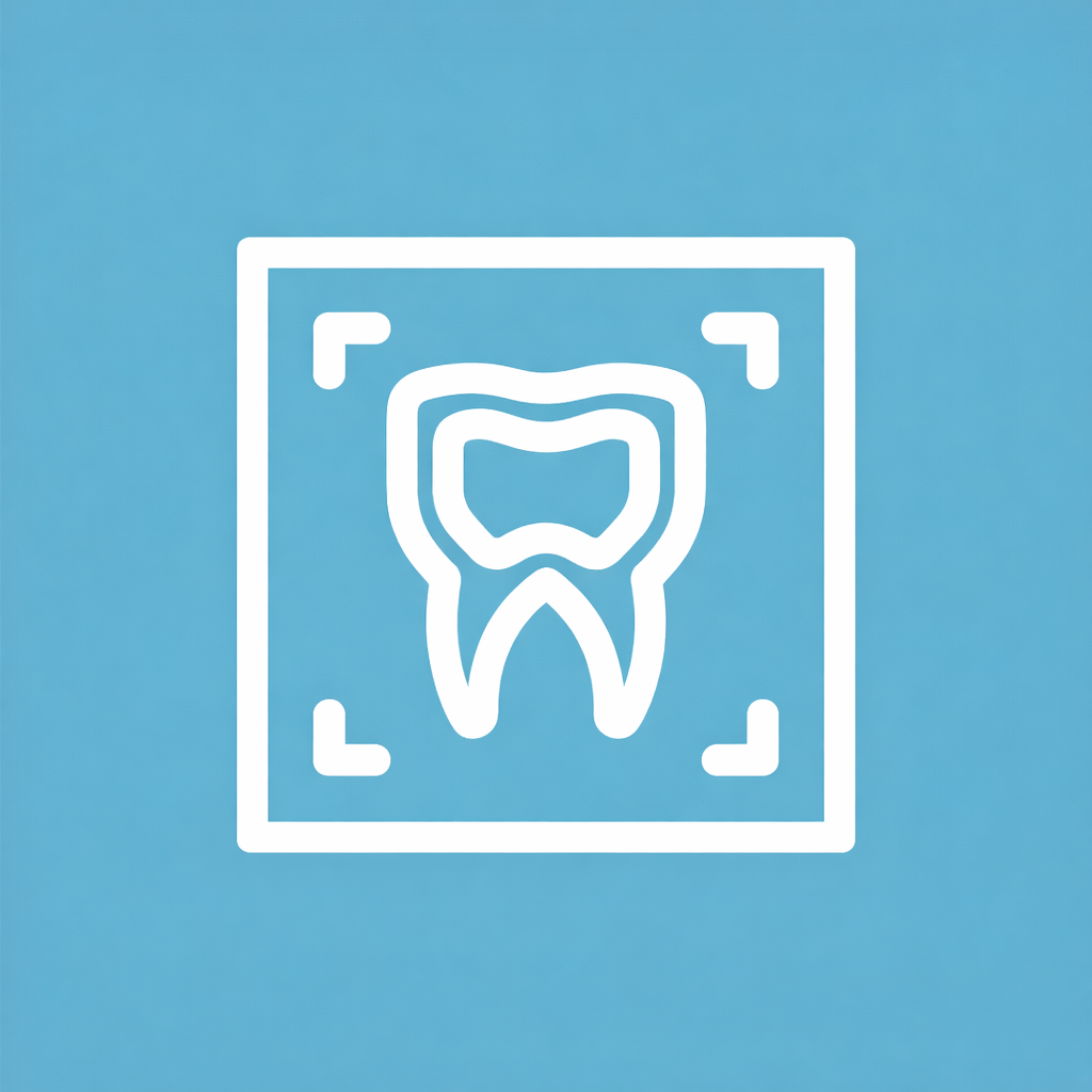 Toothsome dental clinic