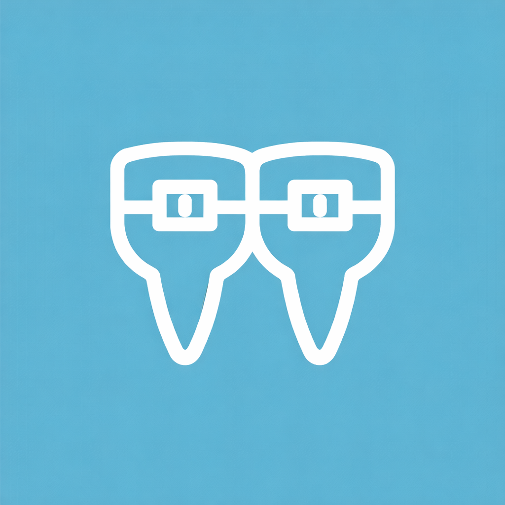 Toothsome dental clinic