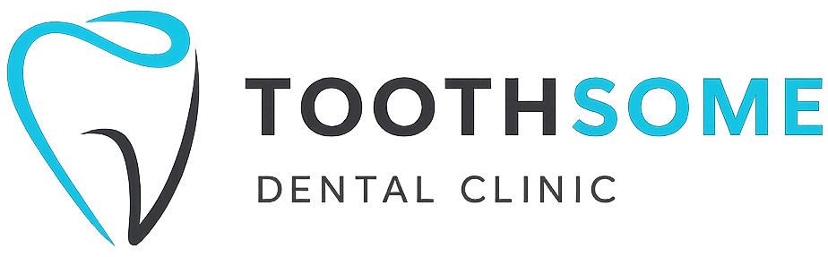 toothsome clinic | Best Dental Clinic in Islamabad